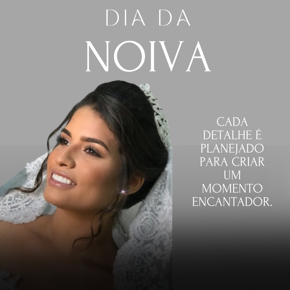 Noiva